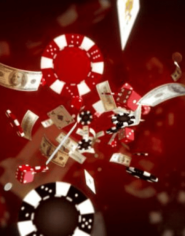 Best Casino