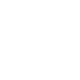 Visa Card